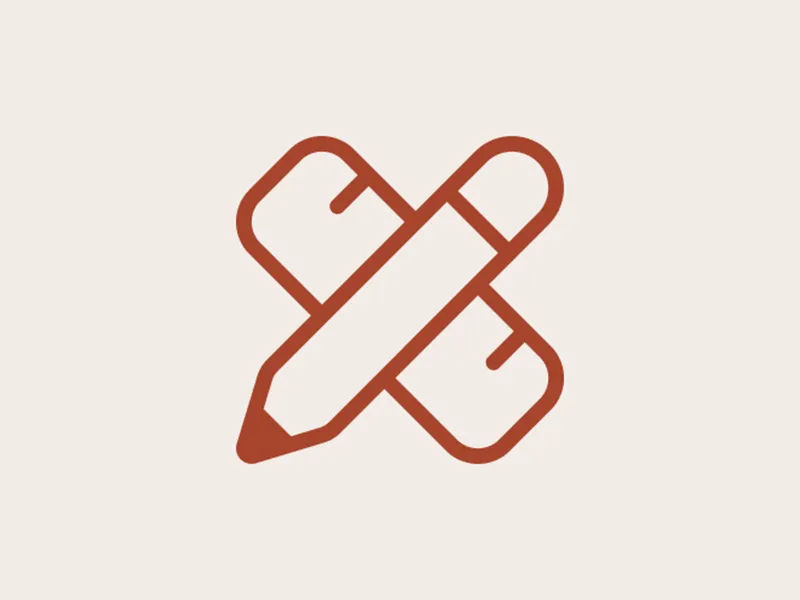 Configurateur Atelier Créa Sweetch Interior