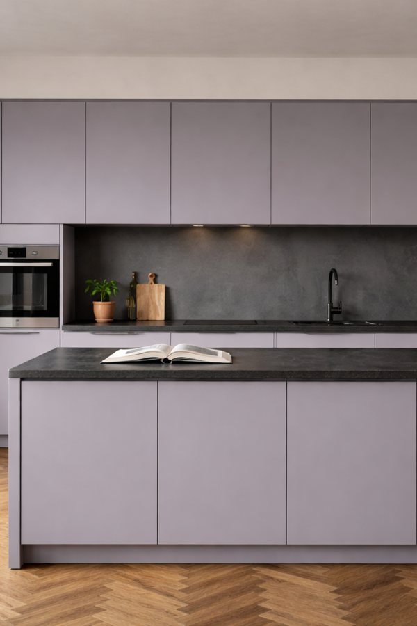 Cuisine Ixina : quel style et quelle couleur choisir pour la rénover ?