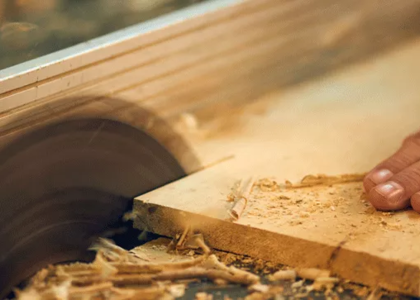 Convaincre un client de rénover ses façades de cuisine : l'argumentaire complet pour les professionnels