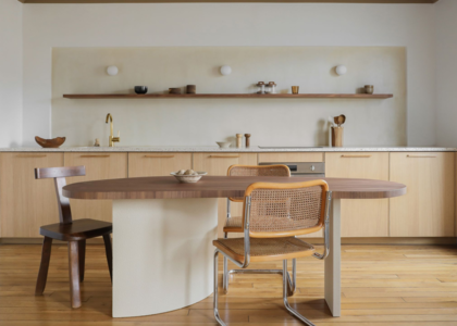 Transformer sa Cuisine IKEA en Cuisine Haut de Gamme : 7 Astuces Infaillibles