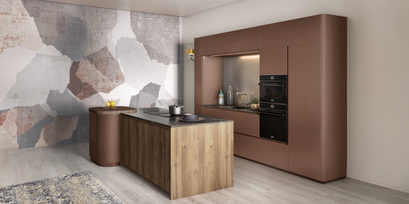 Cuisine cacao tendance 2026