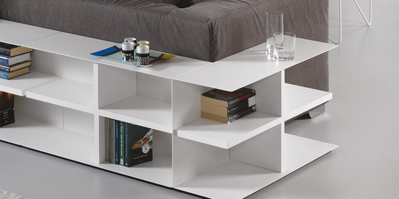 meuble de salon multifonction