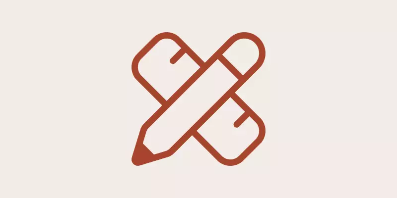 Comment configurer ses façades Sweetch